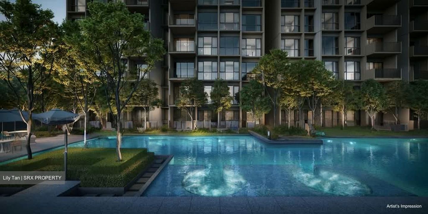 Coastal Cabana (D17), Condominium #568193021